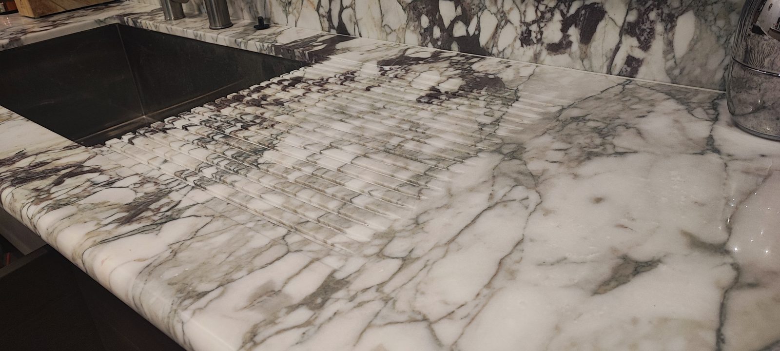 St Gaudens Residence 2
